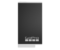 GoPro Akumulator Enduro (MAX360) - 1326748 - zdjęcie 1